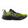 New Balance FF X Hierro v8 MTHIERY8