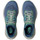 The North Face Vectiv Infinite 3 W nf0a8aes7z91