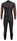 Triathlonanzug Orca Vitalis Breastroke nn2b