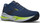 Brooks Adrenaline GTS 24 1104371D425