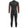 Orca Vitalis Breastroke NN2B