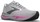 Brooks Adrenaline GTS 24 W 1204261b096
