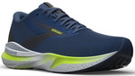 Brooks Adrenaline GTS 24 1104371D425