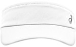 Asics PRFM Visor 3013a278_100