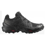 Salomon Speedcross 6 GTX l417386