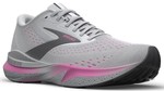 Brooks Adrenaline GTS 24 W 1204261b096