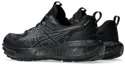 Asics Gel-Sonoma 8 GTX 1011b977-002