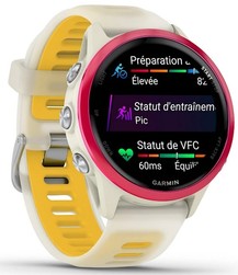 Garmin Forerunner 570 42mm 010-02970-02