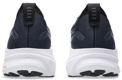 Asics Gel-Kayano 32 1011c052-400