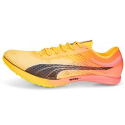 Puma Evospeed Distance Nitro Elite 2 377383-01