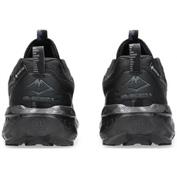 Asics Gel-Sonoma 8 GTX W 1012b770-002