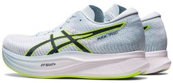 Asics Magic Speed 2 W 1012b274-402
