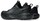 Asics Gel-Sonoma 8 GTX 1011b977-002
