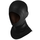 Orca Thermal Head Cover la43