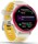 Garmin Forerunner 570 42mm 010-02970-02