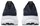 Asics Gel-Kayano 32 1011c052-400