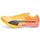 Puma Evospeed Distance Nitro Elite 2 377383-01