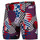 Zerod boxer natation Patchwork 22SMBOSU