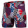 Zerod Schwimmboxer Patchwork 22SMBOSU