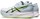 Asics Magic Speed 2 W 1012b274-402