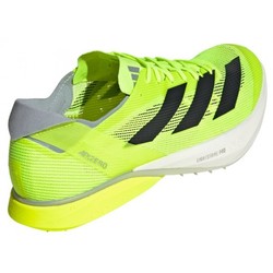 Pointes athltisme Adidas Adizero Avanti ig1989