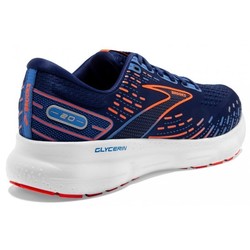 Brooks glycerin 20 Homme 1103821d444