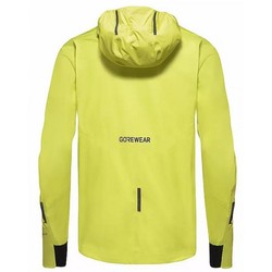 Gore Concurve GTX Jacket 101066-cb00