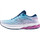 Mizuno Wave Skyrise 5 W j1gd240923 Basel