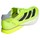 Pointes athltisme Adidas Adizero Avanti ig1989