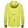 Gore Concurve GTX Jacket 101066-cb00