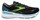 Brooks Adrenaline GTS 23 1103911D006