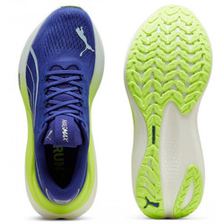 Puma Magmax 310088-02