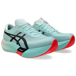 Asics Metaspeed Sky Paris 1013a123-400