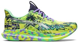 Asics Noosa Tri 14 Lady 1012b208_751