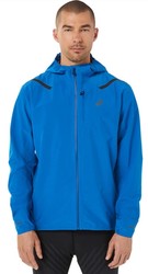 Asics Accelerate Waterproof 2.0 Jacket 2011c242-400