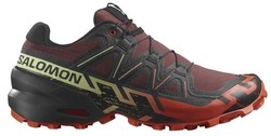 Salomon Speedcross 6 l475815