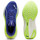 Puma Magmax 310088-02