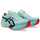 Asics Metaspeed Sky Paris 1013a123-400