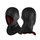 Orca Thermal Head Cover la43