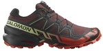 Salomon Speedcross 6 l475815