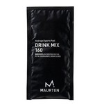 Maurten Drink Mix 160