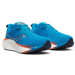 Saucony Triumph 22 s20964-217