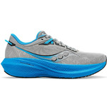 Saucony Triumph 21 s20881-60