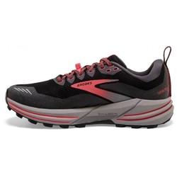 W Brooks Cascadia 16 Gore Tex 1203641b071