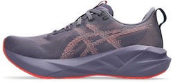 Asics Novablast 5 1011b974-500