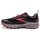 W Brooks Cascadia 16 Gore Tex 1203641b071