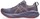 Asics Novablast 5 1011b974-500