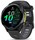 Garmin Forerunner 970 010-02969-10