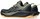 Asics Gel-Trabuco 13 1011b973-002