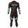 Combinaison Triathlon Mako Genesis 2.1 